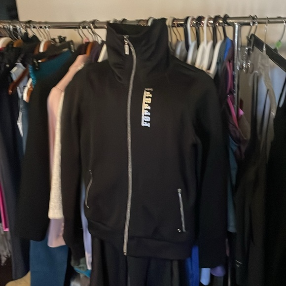 Ferrari Set Size M - Picture 5 of 10